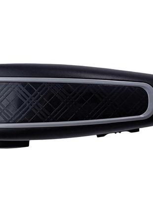 Машинка для стрижки maestro mr-657c