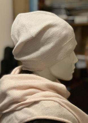 Franco callegari нова , віскоза, шерсть, нейлон