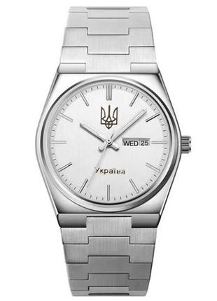 Часы наручные мужские skmei 8829/9288sisi, стильные часы для женщин и мужчин, эксклюзивные мужские