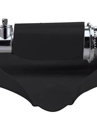 Насадка-соковыжималка для мясорубки maestro - мr-850 x 851 x 854 x 855