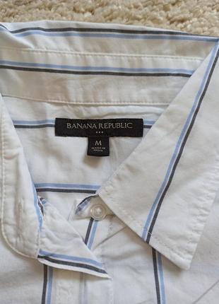 Сорочка3 фото