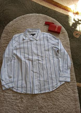 Сорочка2 фото