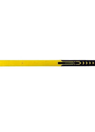 Топор-колун mastertool - 3600 г x 900 мм ручка фибергласс