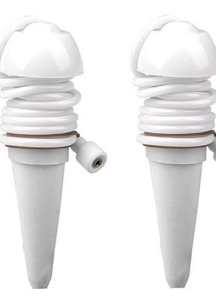 Автоматичний крапельний полив deepbang sy-8367 1,5 м для рослин зрошувач для кімнатних квітів|вигідна ціна|