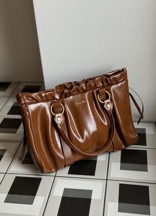 💎new💎брендовая сумка♥️♥️♥️с логотипом