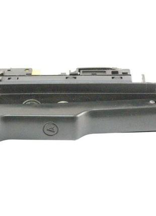 Кнопка кшм асеса — bosch 230 (4 контакти)