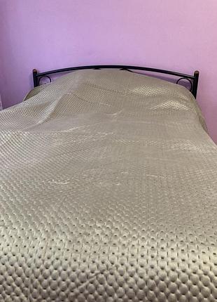 Покривало 220*240