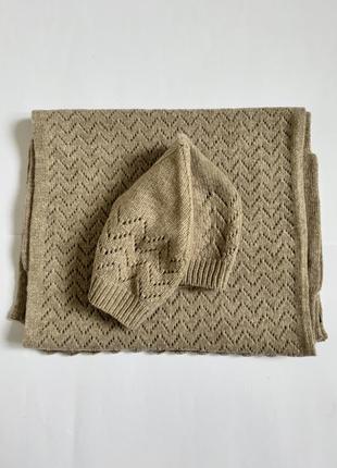 Комплект perspective