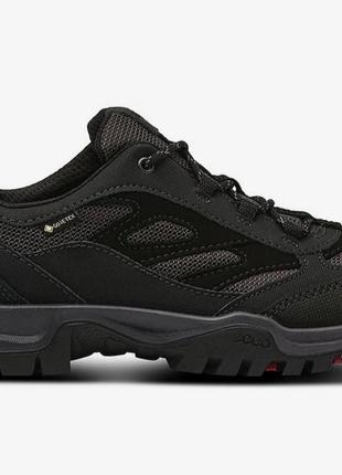 Кроссовки ecco, оригинал, новые