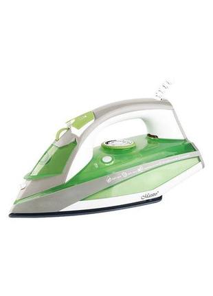 Утюг maestro - mr-303c