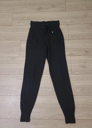Кашемировые брюки woolrich 💯% кашемир