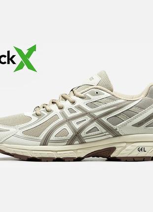 1045 asics gel-venture 6 42