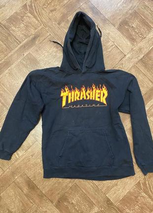 thrasher 150 178413245