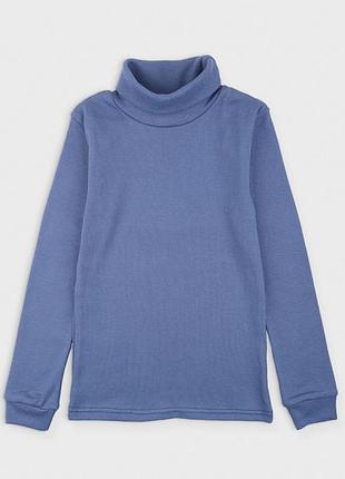 Гольф водолазка гольфик