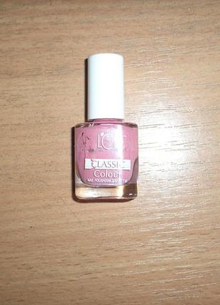 Лак для ногтей