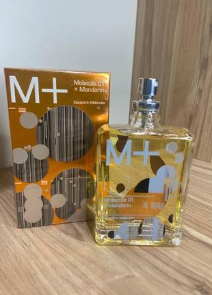 Парфуми Roja parfums elysium pour femme