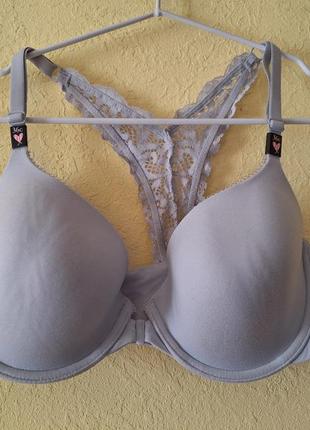 Бюст victorias secret 36с/80с