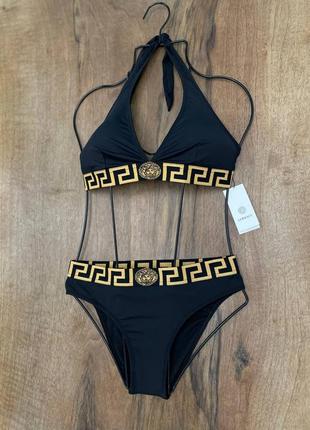 Купальник. премиум качество!!!