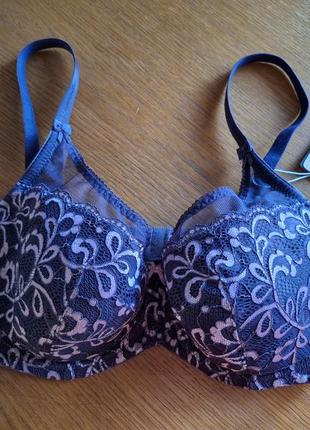 Бюст lanny mode 12781