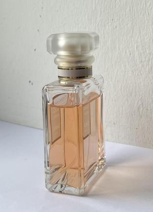 Chanel coco mademoiselle парфумована вода4 фото