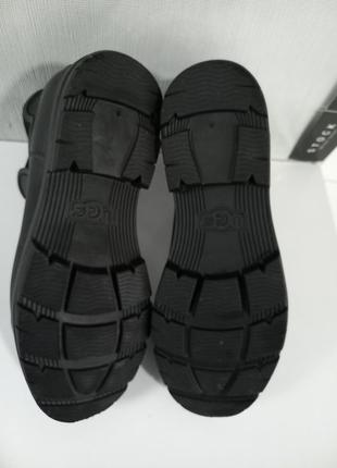 Угги женские ugg droplet 1130831 оригинал