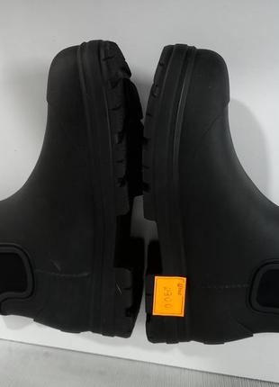 Угги женские ugg droplet 1130831 оригинал