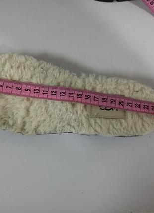 Угги женские ugg droplet 1130831 оригинал