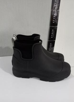 Угги женские ugg droplet 1130831 оригинал