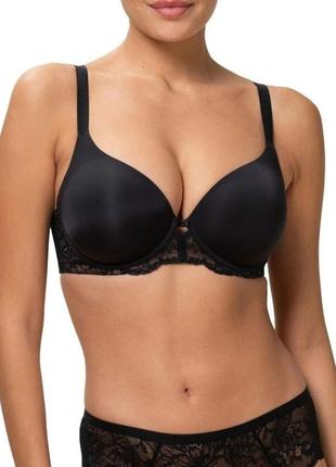 Triumph amourette charm  бюстгальтер 90d /11056/