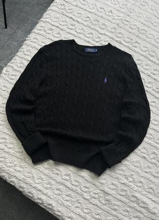 Свитер кофта толстовка худи свитшот реглан polo ralph lauren