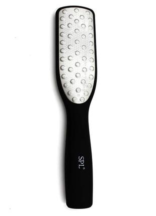 Тертка для стоп spl 95006 лазерна