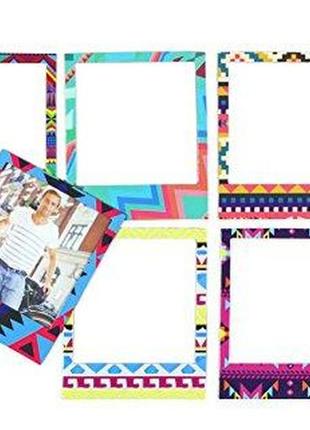Набір рамок на магніті aztec