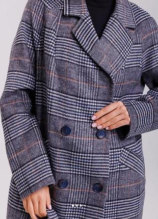 Пальто 2