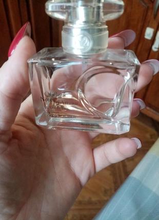 Продам туалетну воду yves rocher