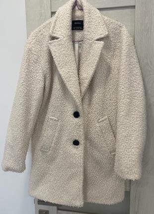 Пальто