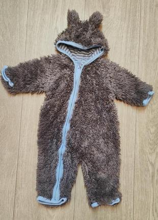 Чоловічок /4626/