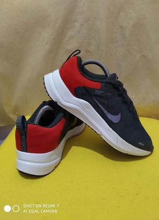 Кроссовки nike zoom basketball shoes high tops 2018