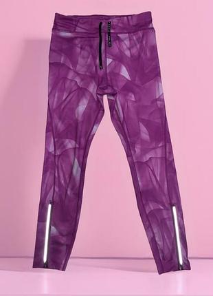 Nike лосини 10