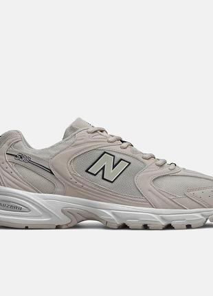 Кроссовки New Balance NUMERIC 288 SPORT Hombres EU 45.5