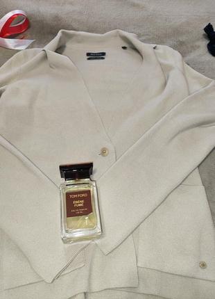 Кардиган marc o'polo