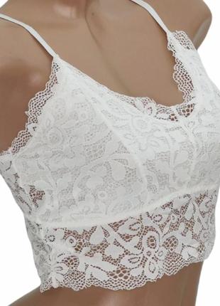 Бюстгалтер