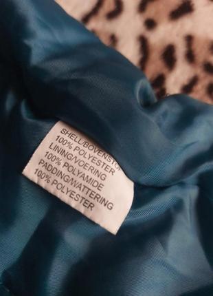 Комбінезон 5