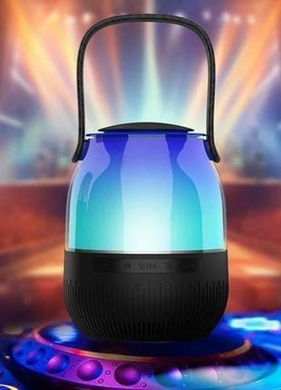 Караоке микрофон с bluetooth динамиком xm-a68, беспроводной блютуз микрофон, детский fh-145 микрофон колонка10 фото