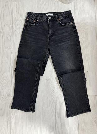 Джинсы zara , джинси zara
