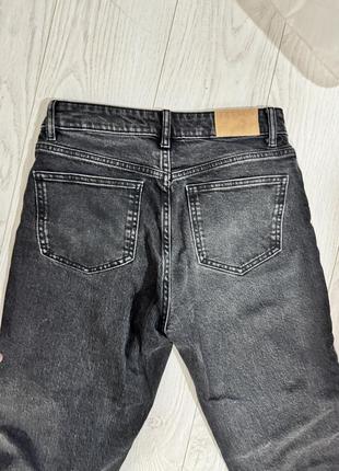 Джинсы zara , джинси zara2 фото