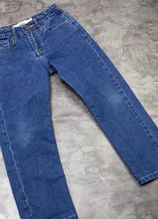 Джинси дитячі