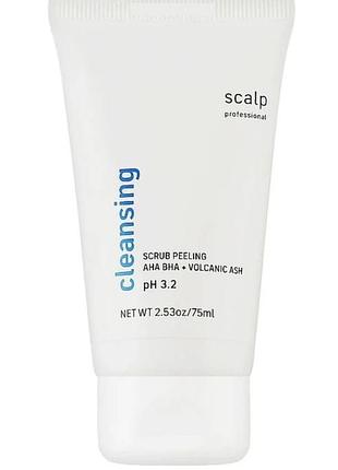 Бальзам garnier fructis папайя и алой. получился срок годности.