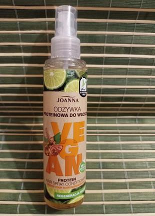 Бальзам garnier fructis папайя и алой. получился срок годности.