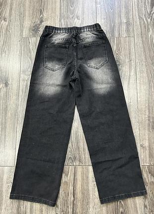 Джинси 2