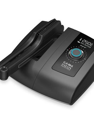 Утюжок для волос ga.ma loky box si0601